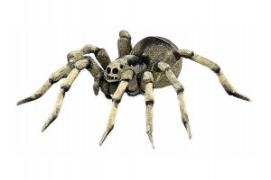 Tarantula 50190 játékkészlet – kreatív kaland