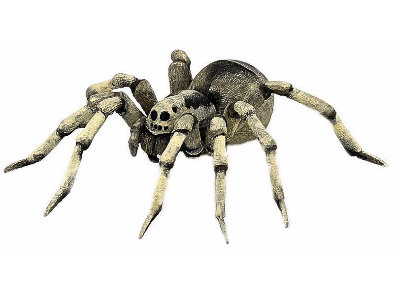 Tarantula 50190 játékkészlet – kreatív kaland