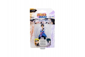 Naruto Shippuden gyűjthető figura (S1)