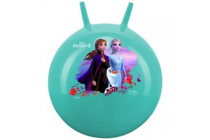 Disney Jégvarázs 2 ugrálólabda - termékkép