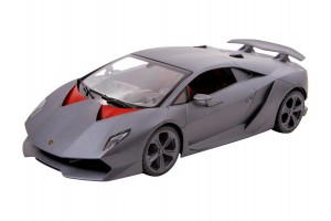 Távirányítós Lamborghini Sesto 1:14 (49200)