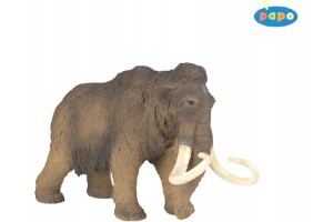 Papo Mammut figura (39703/55017)