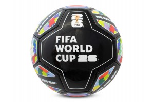 FIFA focilabda — profi minőség és tartósság