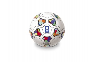 Labda 14 cm - FIFA 2026 mintázat