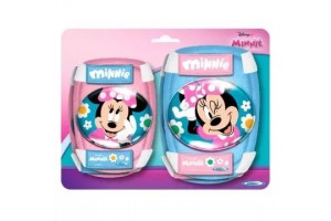 Minnie egér könyök- és térdvédő termékfotó