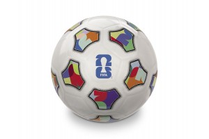 Labda 22 cm (240 g) – FIFA 2026