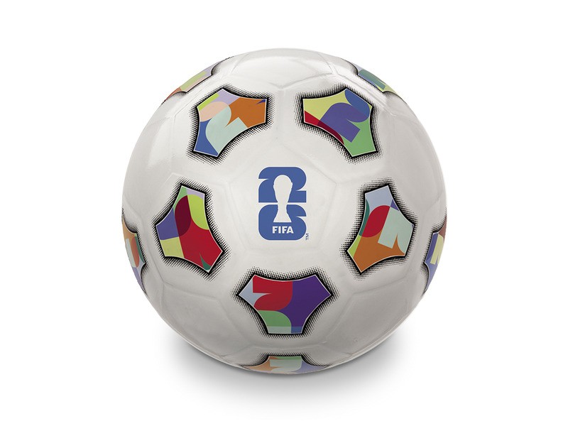 Labda 22 cm (240 g) – FIFA 2026