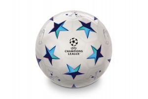 Kék labda 22 cm, 240 g