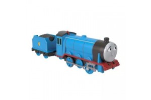 Thomas és barátai motorizált Gordon 80 mozdony