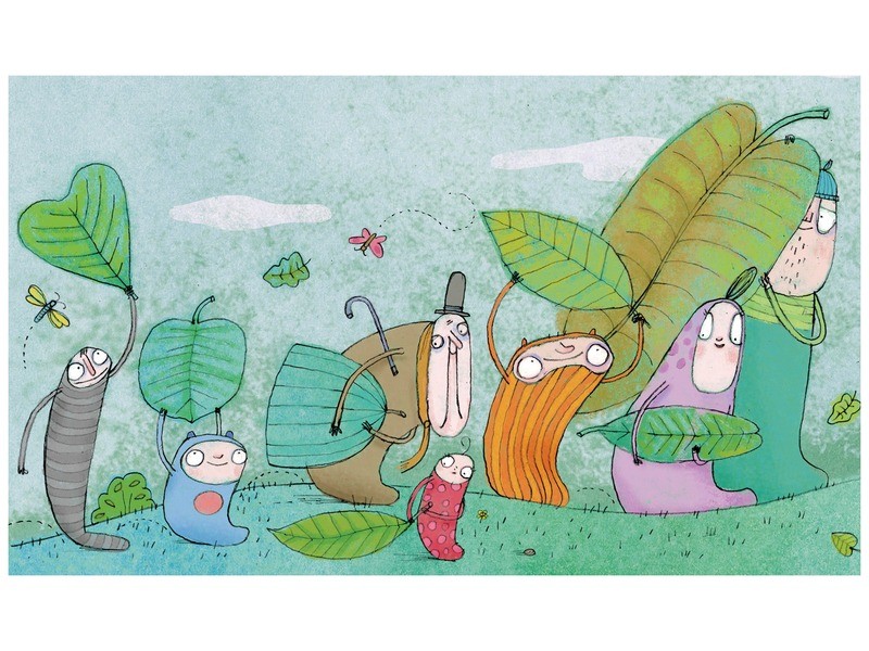 Egy kupac kufli diafilm borító — 34104596