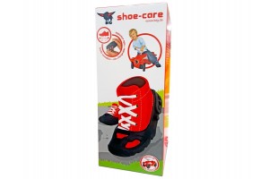 Simba BIG cipővédő 21–27