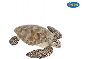 Tengeri teknős 56005 - interaktív játék