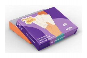 Mélylevegő x Eufória — Páratlan Páros termék