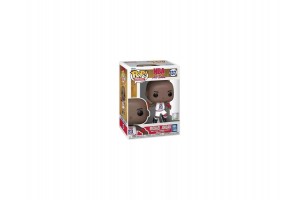 Funko POP Michael Jordan - NBA Legends figura