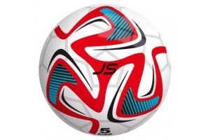 Johns Sport Team Vinyl focilabda 23 cm