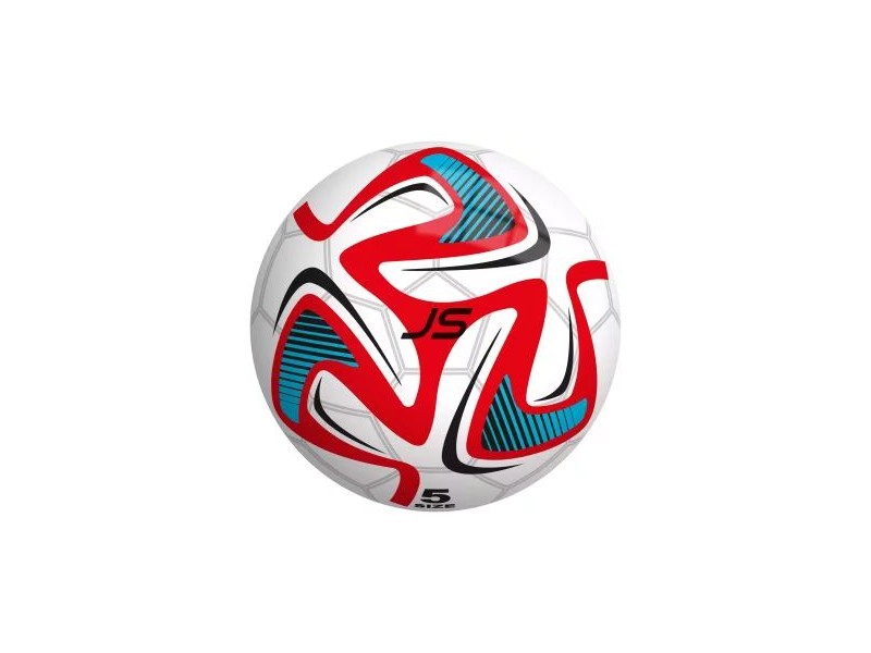 Johns Sport Team Vinyl focilabda 23 cm