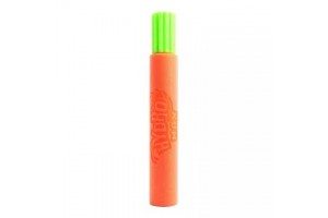 Johns Sport Hydro Max szivacs vízipumpa 33 cm