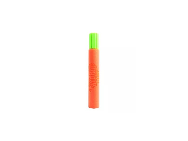 Johns Sport Hydro Max szivacs vízipumpa 33 cm