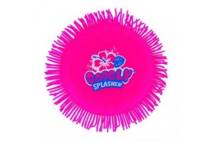 Johns Sport Googly Splasher vízi korong 18 cm
