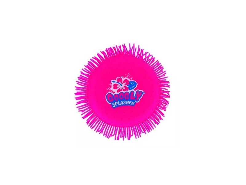 Johns Sport Googly Splasher vízi korong 18 cm