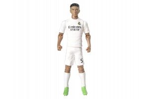 Bellingham 20 cm-es Real Madrid figura