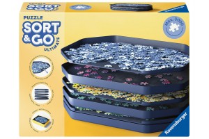 Puzzle válogató - különböző témájú kirakók