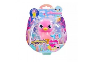 Let's Glo Puddles világító vízipajtás, többféle