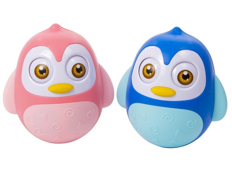 Kelj fel Jancsi - 2 szín (619901370)