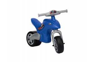 Motorbike 9 - termékfotó