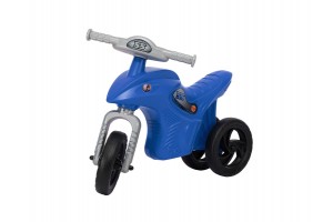 Trike 55 motor - termékfotó