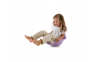 Moluk Bilibo készségfejlesztő játék, orgona