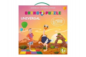 Ortopédiai masszázs szőnyeg...