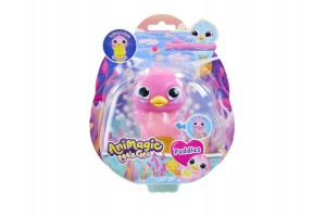 Lets Glo Puddles  világító...