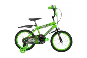 Huffy gyermek kerékpár -...