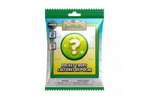 Grow a Garden: Meglepetés...