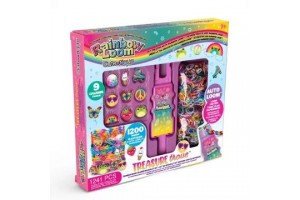 Rainbow Loom: Auto Loom –...