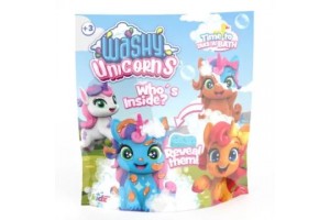 Kidz World: Pancsoló...