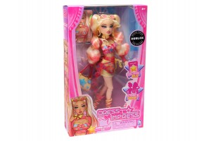 Dress to impress, divat...