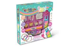 Rainbow Loom,...