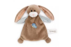 My First Nici Lopino nyuszi rongyi - 20 x 17 cm