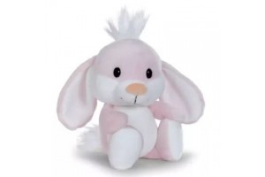 Nici: Nyuszi plüssfigura -...