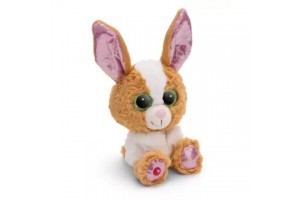 NICI Paddy Bo plüssnyuszi 15 cm