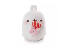 Nici: Molang, a nyuszi...