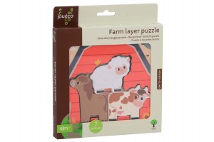 JouécoŽ -  Háziállatok...