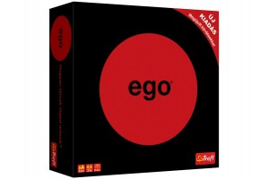 EGO - Ki ismer legjobban? -...