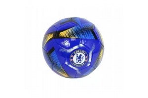 Chelsea FC focilabda 2026...
