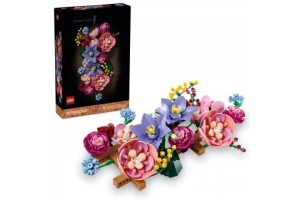 LEGO® Botanicals Fali...