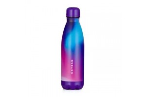 Melange Oxy Vibe termosz -...