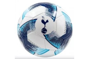 Tottenham Hotspur FC...
