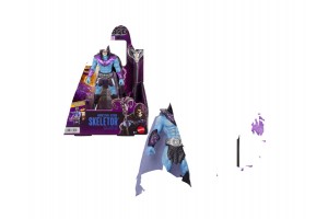 Skeletor akciófigura - Masters of the Universe